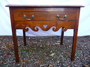 antique