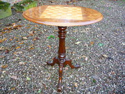 antique
