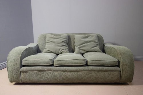 1930 39 S Comfortable Three Seater Sofa Antiques Atlas