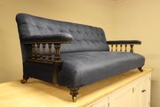 antique furniture 19th century very low 19th Century Antique Very Low