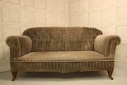 antique furniture 19th century english d 19th Century English Antique D