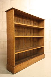 antique furniture 19th century english o 19th Century English Antique O