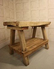 antique furniture clean bleached elm but Clean Antique Bleached Elm But