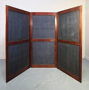 antique furniture georgian mahogany dres Georgian Antique Mahogany Dres