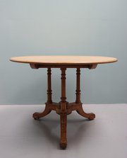 antique furniture quality breakfast dini Quality Antique Breakfast Dini