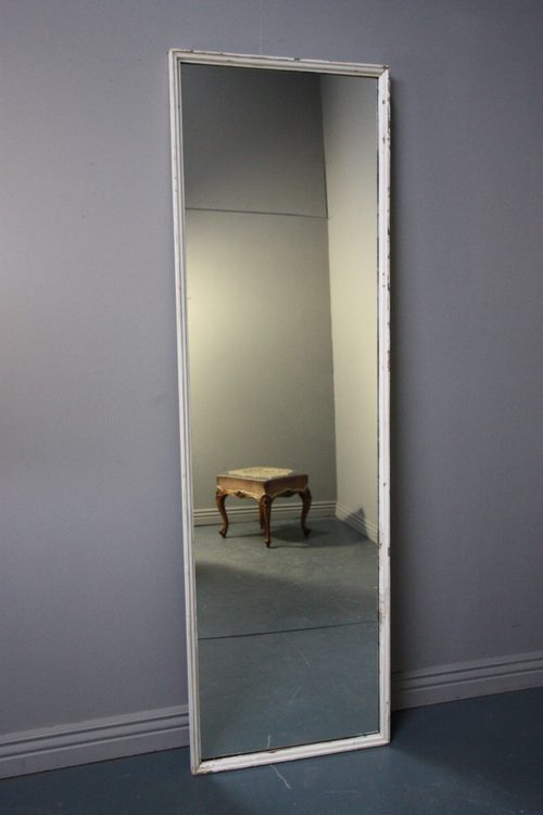 download headstone jack