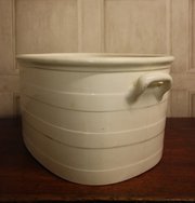 Wedgwood Antique Cream Ware Pl