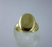 antique jewellery 18ct gold poison ring Antique 18ct Gold Poison Ring