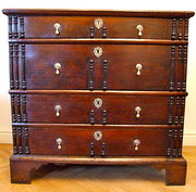 antique