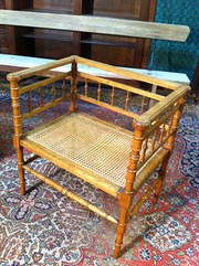 antique