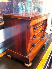 antique