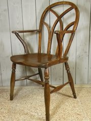 antique furniture windsor chair Windsor Chair