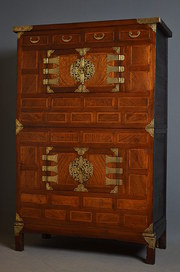antique