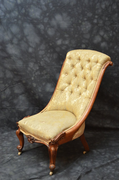 Nursing Home Chairs Sale Nursing Home Chairs Sale