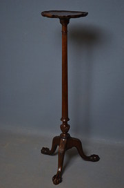 ANTIQUE HALL TREES  STANDS - ANTIQUES.COM | ANTIQUES, FINE ART