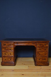 Victorian Desk