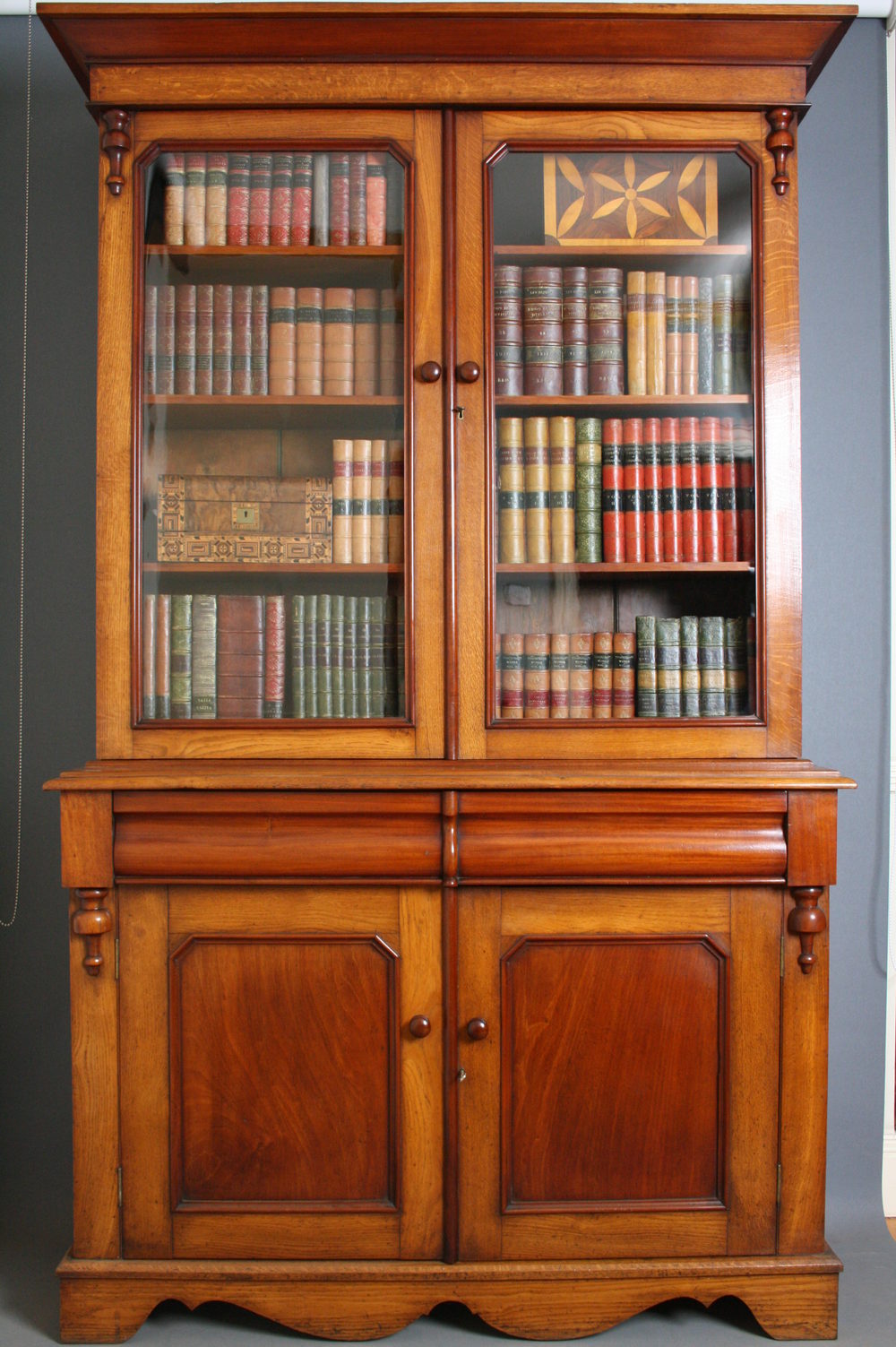 Image Result For Victorian Bookcase Image Result For Victorian Bookcase