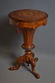 antique