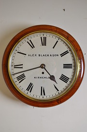 antique clocks & timepieces wall clock Wall Clock
