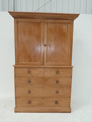Pine Linen Press  Housekeepers
