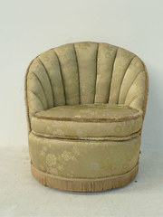 antique furniture shell back bedroom boudoir tu Shell Back Bedroom Boudoir Tu