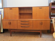 furniture (post 1940) g plan fresco sideboard G Plan Fresco sideboard