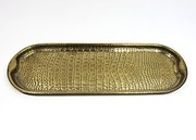 art deco antiques art deco drinks tray Art Deco Drinks Tray