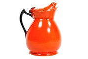 art deco antiques art deco teapot Art Deco Teapot