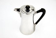 Art Deco Water Jug