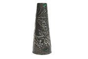 Art Nouveau Vase