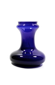 Hyacinth Bulb Vase