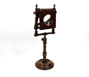 Mid19th Century Zograscope