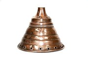 Simplex No 1 Washing Posser