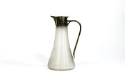 WMF Art Nouveau Claret Jug