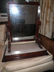 antique