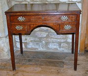 antique