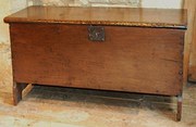 antique