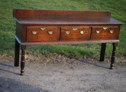 antique