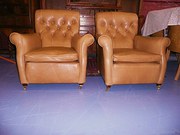 antique