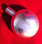 antique silver sampson mordan scent bottle lo Sampson Mordan Scent Bottle Lo
