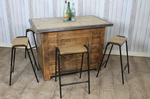 Kitchen Island Vintage home style choices: antique kitchen island Kitchen Island Vintage home style choices: antique kitchen island