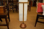 Copper Posser