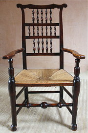 antique