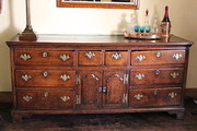 antique
