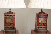 antique