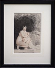 antique art, paintings, pictures british school c1800 British School c1800