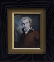 George Richmond RA 180996