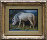 George William Horlor 18491895