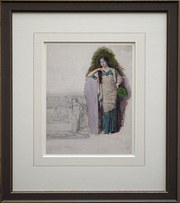 antique art, paintings, pictures sir edward john poynter 183619 Sir Edward John Poynter 183619