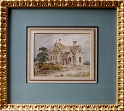 Sir Richard Westmacott R.A (1775-1856)